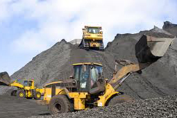 Service Provider of Coal Liasioning Consu 3 Shahdol Madhya Pradesh 